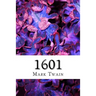 1601