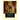 The American woman's home, or, Principles of domestic science (Original Classic): being a guide to the formation and maintenance of economical, health