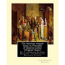The American woman's home, or, Principles of domestic science (Original Classic): being a guide to the formation and maintenance of economical, health
