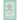 The Midland Septs and the Pale: An Account of the Early Septs and Later Settlers of the King's County and of Life in the English Pale: An Account of t