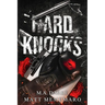 Hard Knocks