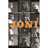 Joni: The Anthology