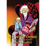 All Good Things: The Last SFX Visions