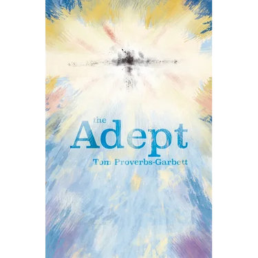 The Adept