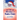 The Life and Adventures of Santa Claus