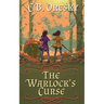 The Warlock's Curse