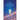 Diary of a Mystic: A Spiritual Journey