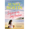 Summer on Sag Harbor