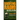 The Baofeng Radio Revolution: The Beginner Guerrilla's Guide to Break Through the Complexity, Secure Communications, and Prepare for Disaster With P