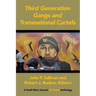 Third Generation Gangs and Transnational Cartels: A Small Wars Journal-El Centro Anthology