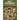 Only Yesterday: An Informal History of the 1920's