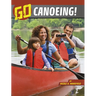 Go Canoeing!