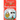 Thanks for the [Spam]: The Winter/Holiday Addition