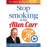 Stop Smoking with Allen Carr