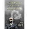Conan Doyle and the Mysterious World of Light, 1887-1920 (Hardback Edition)