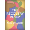 The Recovery Room