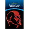 The State and Revolution