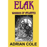Elak, Warrior of Atlantis