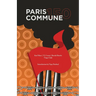 Paris Commune 150