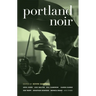 Portland Noir