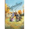 Happenstance