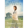 Treasured Grace