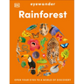 Eyewonder Rainforest: Open Your Eyes to a World of Discovery