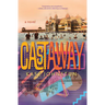 Cast Away