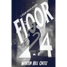 Floor 24