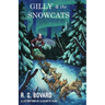 Gilly & the Snowcats