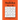 Sudoku 16 x 16: 100 Sudoku puzzles Volume 1