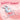 Ballet Bunny