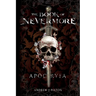 The Book of Nevermore