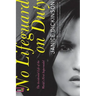No Lifeguard on Duty: The Accidental Life of the World's First Supermodel