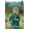 Anne Of Avonlea