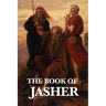 The Book of Jasher: An Apocryphal Biblical Text