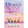 Heaven Scent
