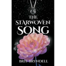 The Starwoven Song