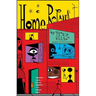 Home Repairs