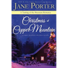 Christmas at Copper Mountain