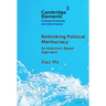 Rethinking Political Meritocracy