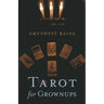 Tarot for Grownups