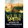 House of Two Pharaohs