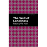 The Well of Loneliness