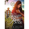 The Ranger Takes a Bride