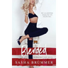 Blended: A Redemption Novel
