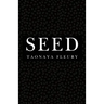 Seed