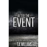 After The Event