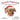 Queenie Pugweenie: Right before Christmas