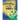 Caterpillar and the Dark
